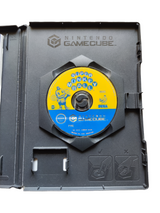 Super Monkey Ball GameCube Complet en Français