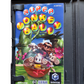 Super Monkey Ball