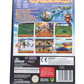 Super Monkey Ball