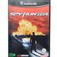 Spy Hunter