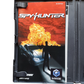 Spy Hunter