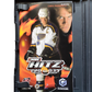 NHL Hitz 2003