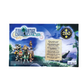 Carte VIP Final Fantasy Crystal Chronicles