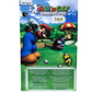 Carte VIP Mario Golf : Toadstool Tour