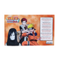 Carte VIP Naruto : Clash of Ninja