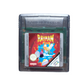 Rayman