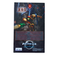 Carte VIP Metroid Prime 2 : Echoes