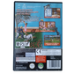 Les Sims 2 : Animaux & Cie (Joueur)