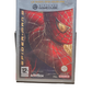 Spider-Man 2 "Le Choix Des Joueurs"