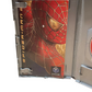 Spider-Man 2 "Le Choix Des Joueurs"