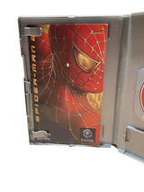 Spider-Man 2 "Le Choix Des Joueurs"