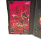 Viewtiful Joe (Précommande)