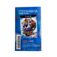 Notice Sonic Adventure DX: Director's Cut