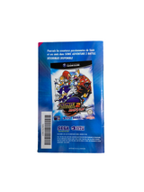 Notice Sonic Adventure DX Director's Cut Gamecube
