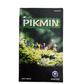 Notice Pikmin