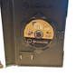 Désert Storm II GameCube