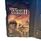 Désert Storm II GameCube