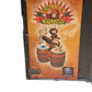 Donkey Konga GameCube