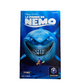 Notice Le Monde de Nemo