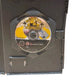 Donkey Konga GameCube