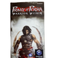 Notice Prince of Persia : L'Ame du Guerrier