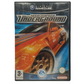 Need for Speed Underground Nintendo GameCube PAL FR disque original fonctionnel nickel