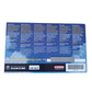 Carte VIP Super Mario Sunshine